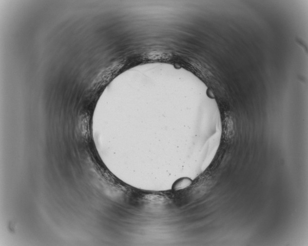 X0000102470272200809051340