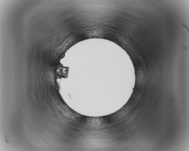 X0000102470282200809051340