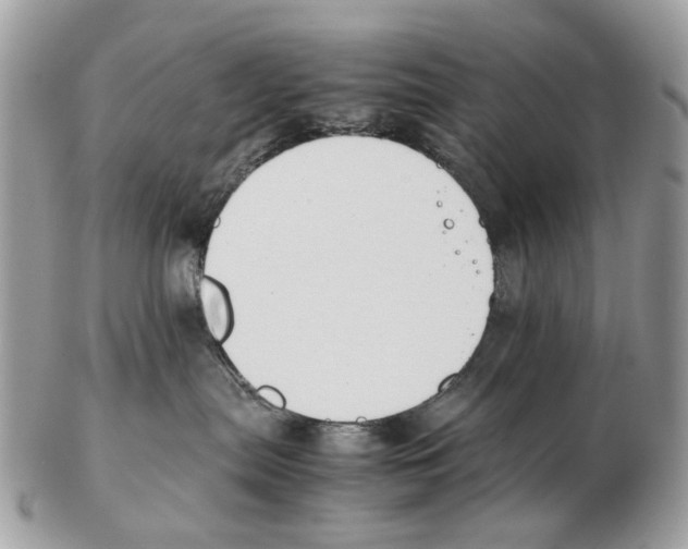X0000102470287200809051340