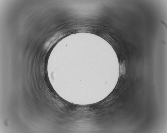 X0000102470291200809051339