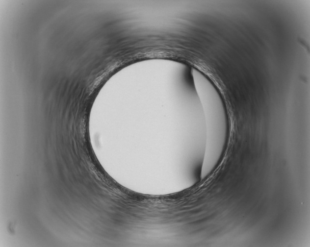 X0000102470297200809051339