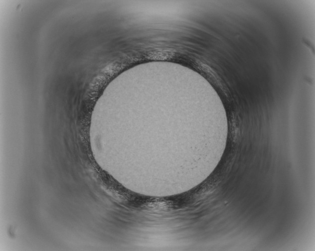 X0000102470307200809051339