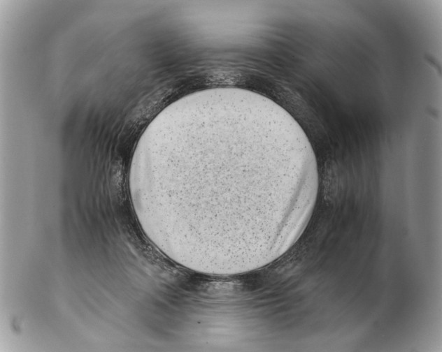 X0000102470314200809051339