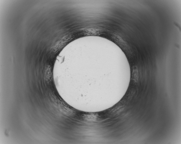 X0000102470318200809051339