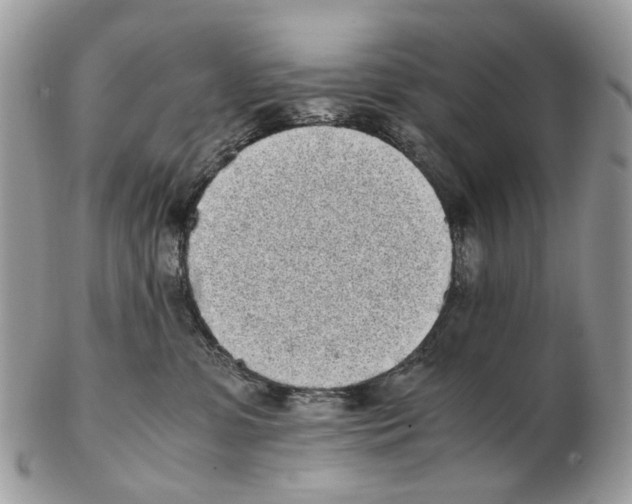 X0000102470331200809051339