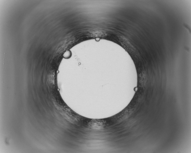 X0000102470368200809051338