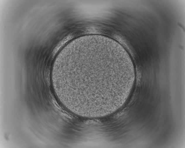 X0000102470386200809051338