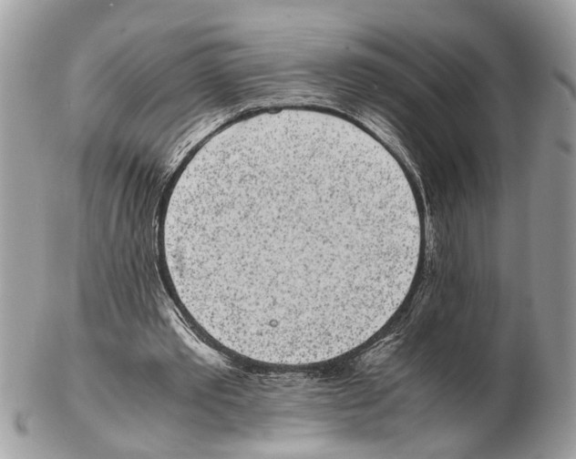 X0000102470389200809051338
