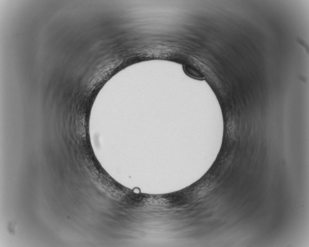 X0000102470403200809051338
