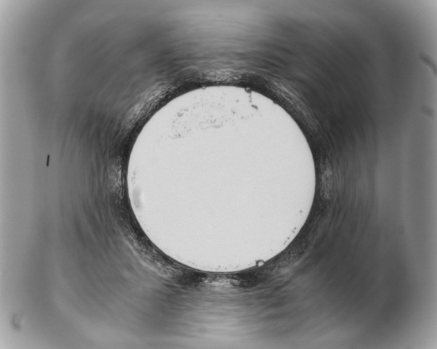 X0000102470407200809051337