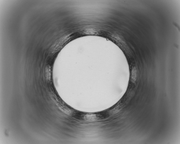 X0000102470413200809051337