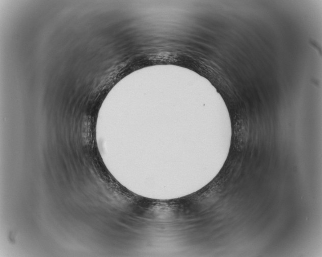 X0000102470416200809051337