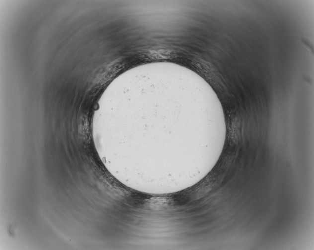X0000102470418200809051337