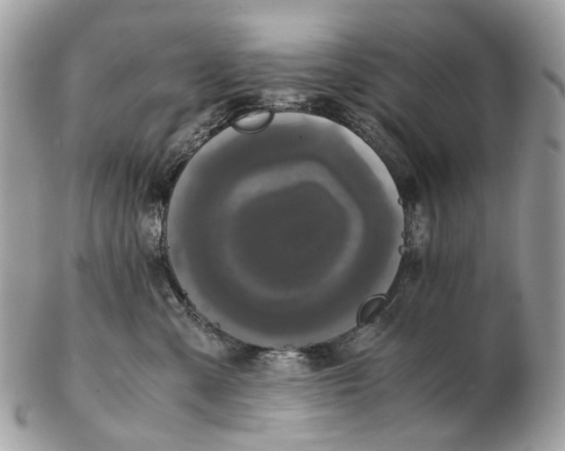 X0000102470427200809051337