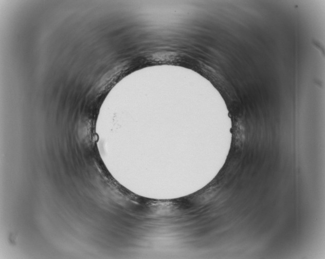 X0000102470428200809051337