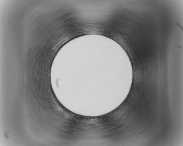 X0000102470433200809051336