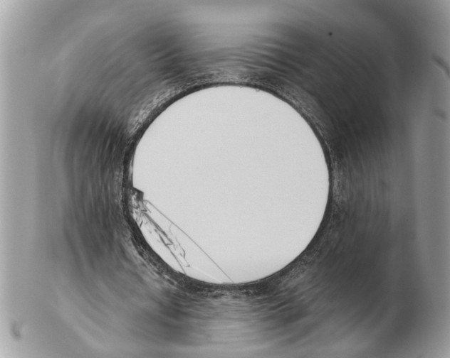 X0000102470434200809051336