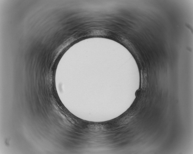 X0000102470435200809051336