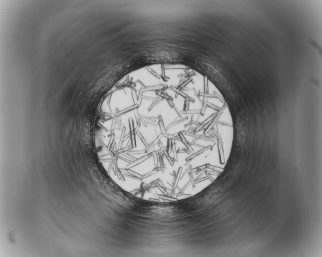 X0000102470457200809051336