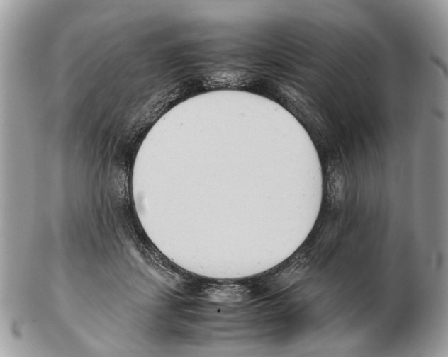 X0000102470459200809051337