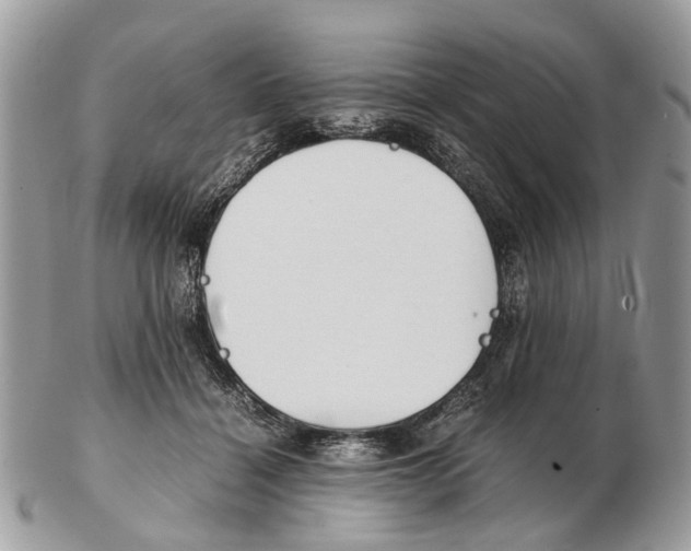 X0000102470460200809051337