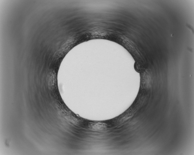X0000102470463200809051337