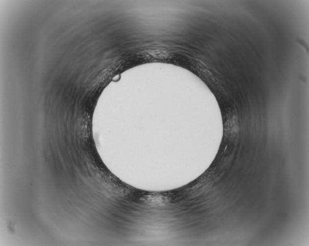 X0000102470464200809051337