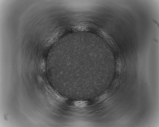 X0000102470465200809051337