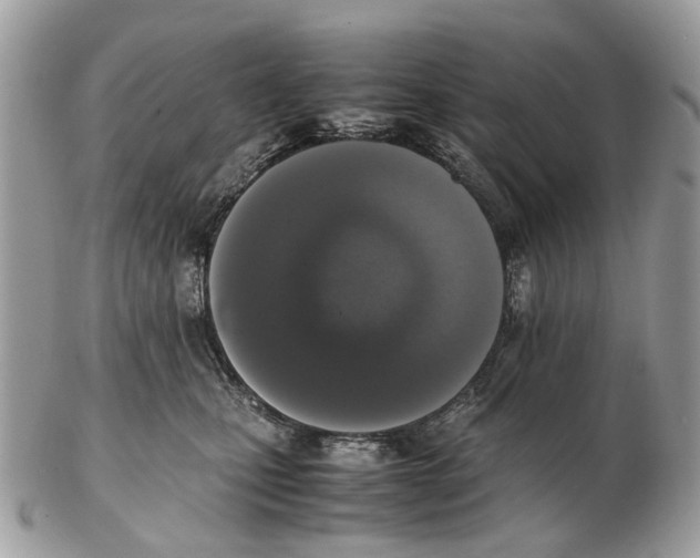 X0000102470471200809051337