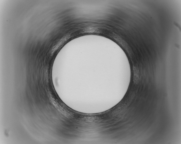 X0000102470482200809051336