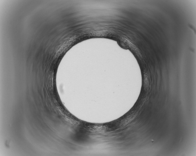 X0000102470493200809051336