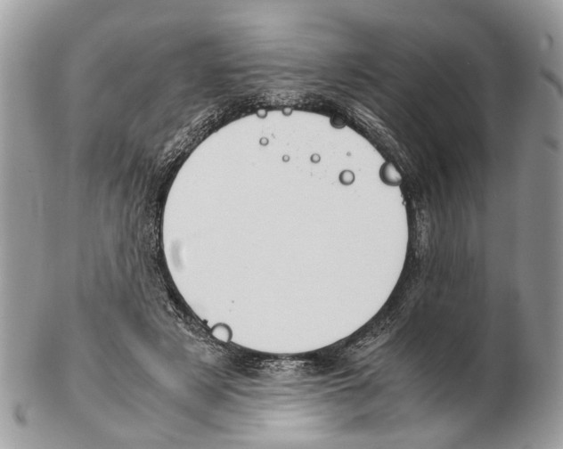 X0000102470497200809051336