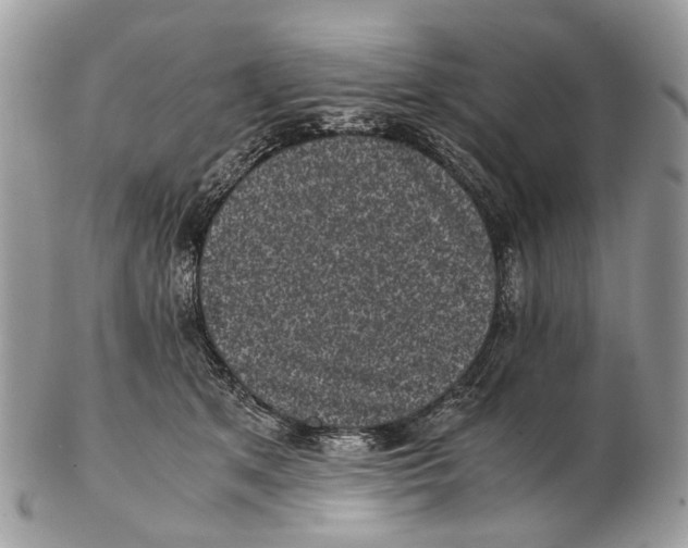 X0000102470513200809051336