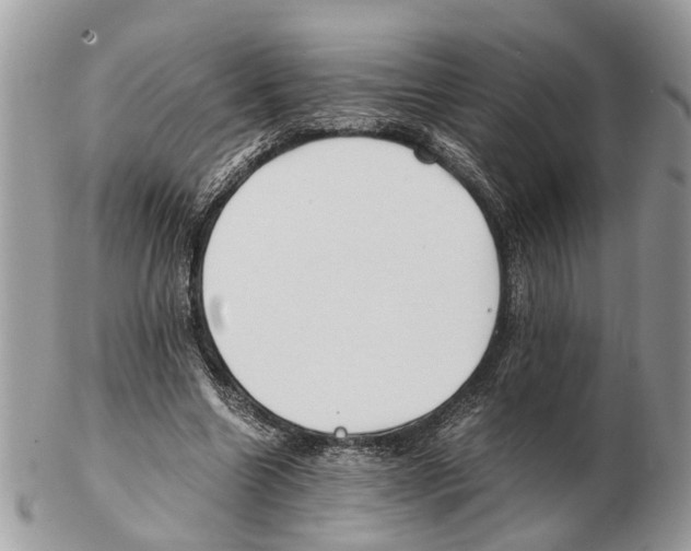 X0000102470538200809051335