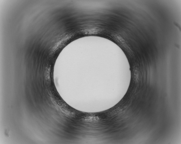 X0000102470543200809051335