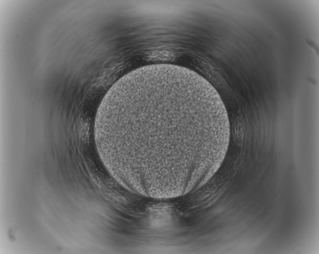 X0000102470551200809051335