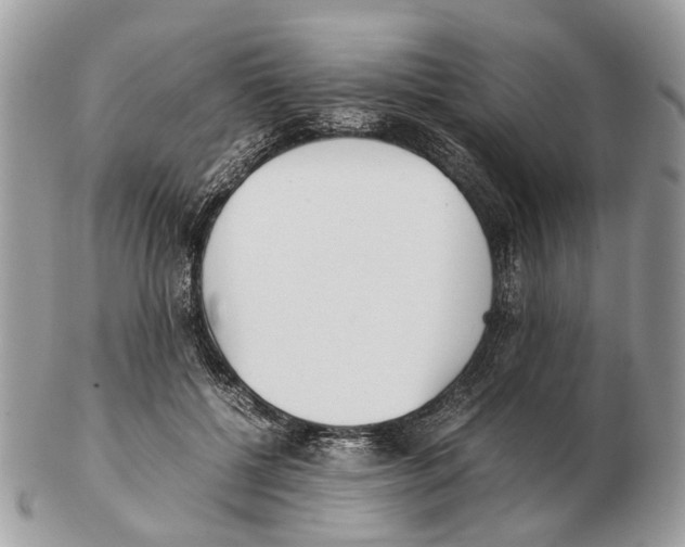 X0000102470552200809051335