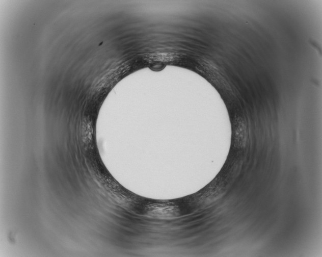 X0000102470555200809051335