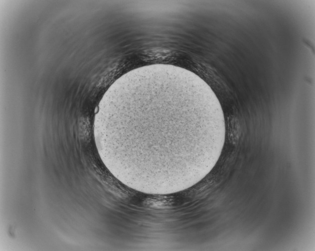 X0000102470563200809051335