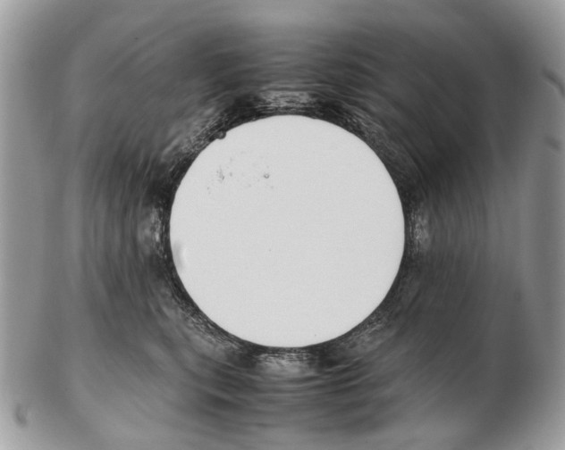 X0000102470567200809051335