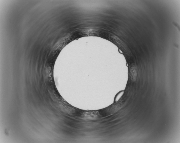 X0000102470571200809051335