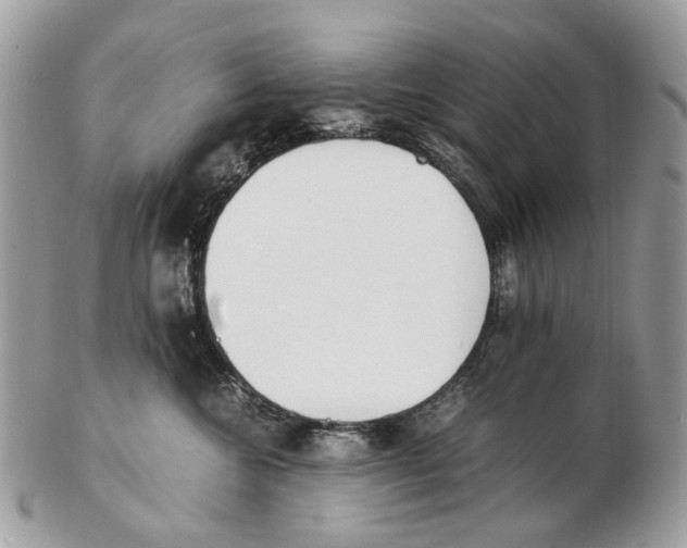 X0000102470572200809051335