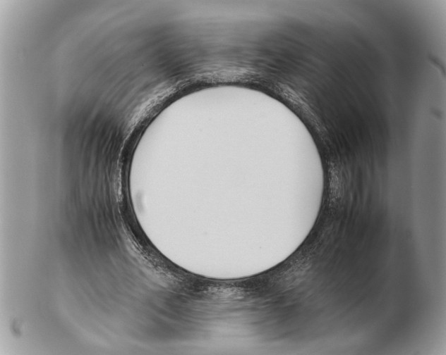 X0000102470582200809051335