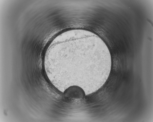 X0000102470584200809051335