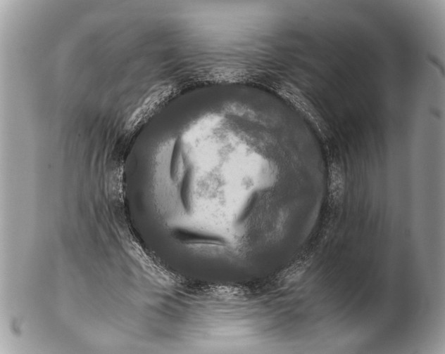 X0000102470585200809051335