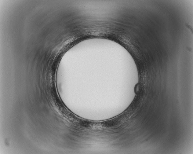 X0000102470587200809051335