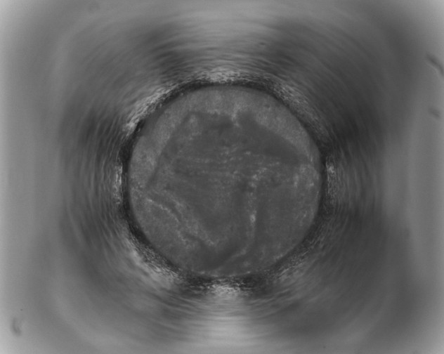 X0000102470592200809051335