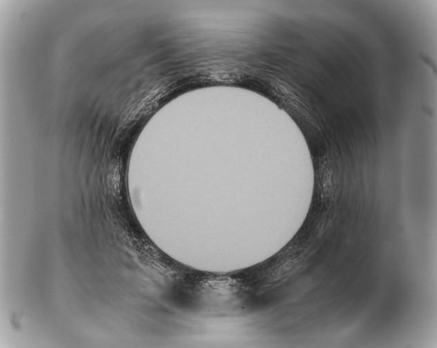 X0000102470595200809051335