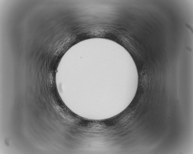 X0000102470597200809051335