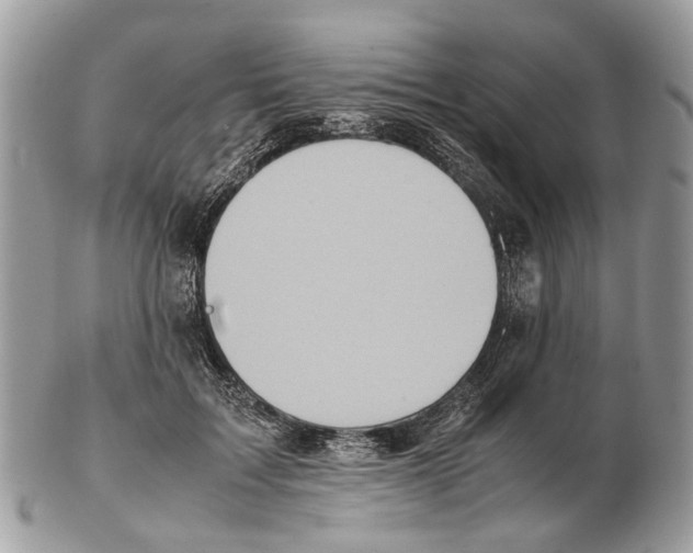 X0000102470603200809051334